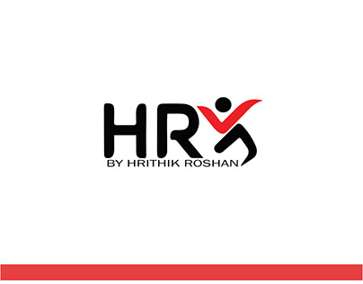 Brand Manual - HRX