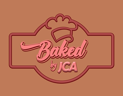 BAKED by JCA