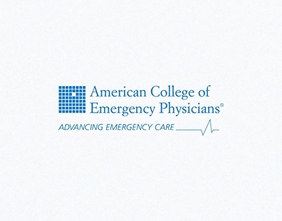 Who is an Emergency Physician?