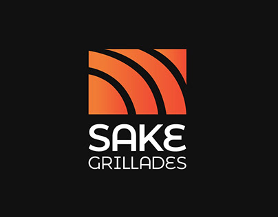 Sake Grillades