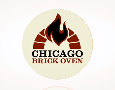 Mario Batali Chicago Brick Oven