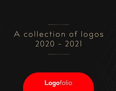 Logo collections