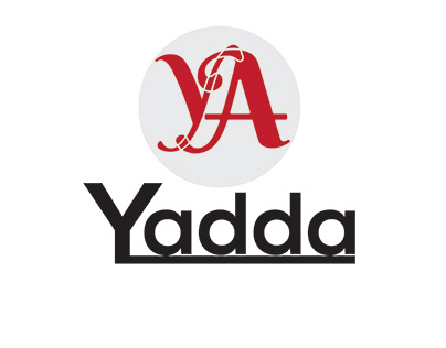Tourist Guide- YADDA