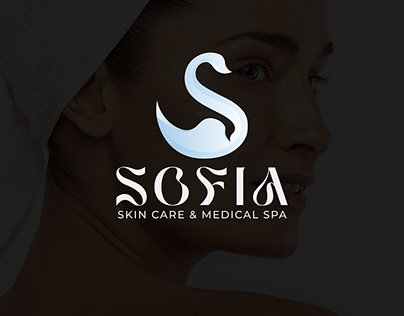 SOFIA SKIN CARE & MEDICAL SPA