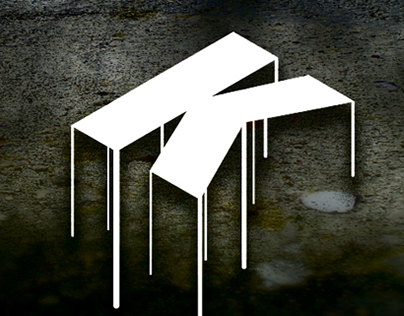 Krink Logo