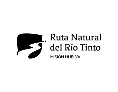Project thumbnail - Ruta Natural del Río Tinto | Un viaje inter-especial