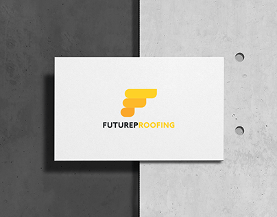Futureproofing Branding