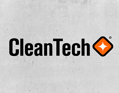 CleanTech