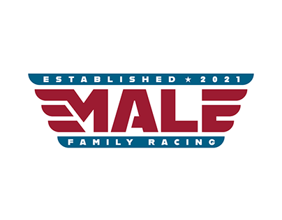 Male Family Racing