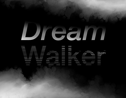 DreamWalker