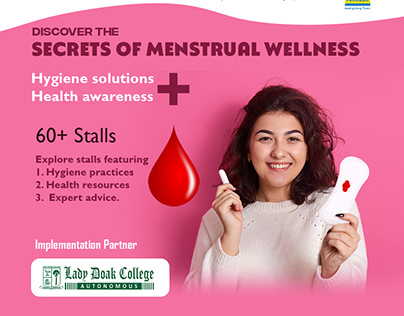 Menstrual Awarness