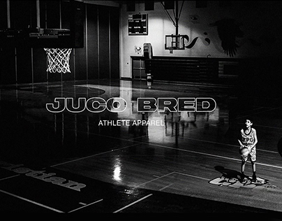 JUCO BRED