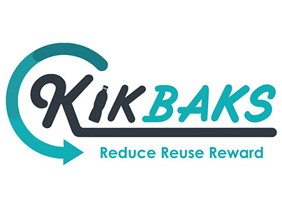 Kikbacks