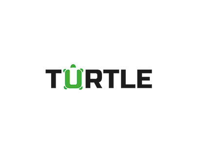 Logo turtle