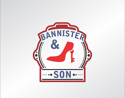 Bannister & Son