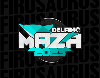 Delfino Maza
