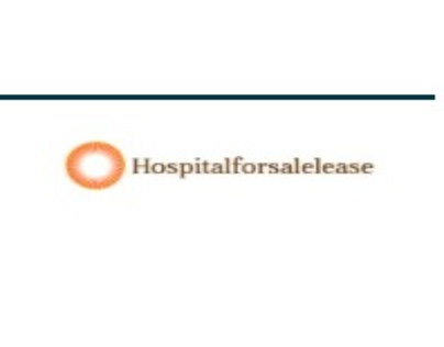 Hospital For Lease in Chennai