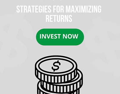 Strategies for Maximizing Returns