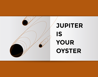 Jupiter+ Art Lens @Lomography