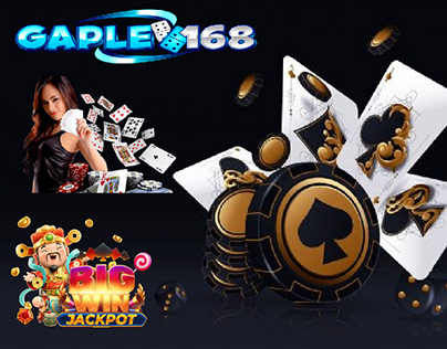 BANDARQQ SITUS JUDI QQ ONLINE DOMINO QIU QIU TERPERCAYA