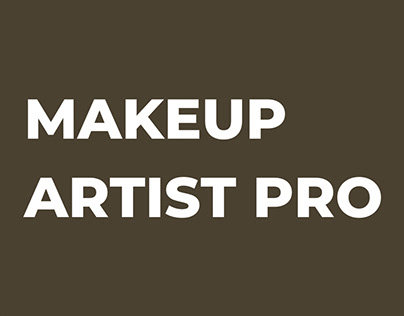 Maquillaje Profesional - Experiencia y Servicios
