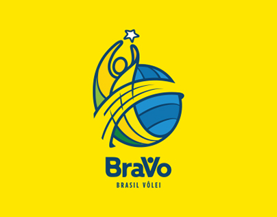BraVo - Identity