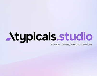 Atypicals.studio