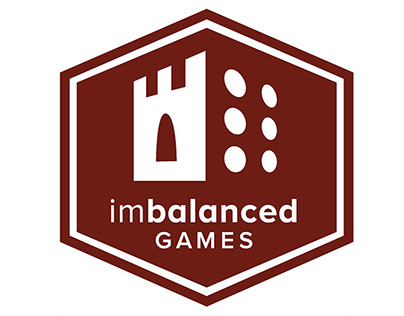 Imbalanced Games