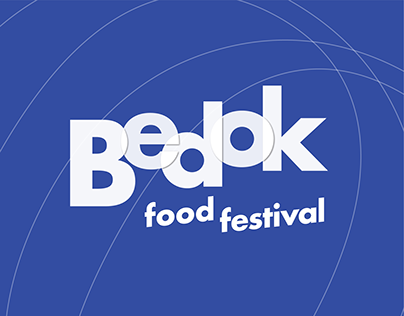 BEDOK FOOD FESTIVAL