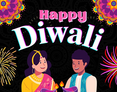 Happy Diwali From Team Swipe