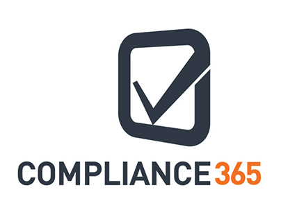 Compliance365.com