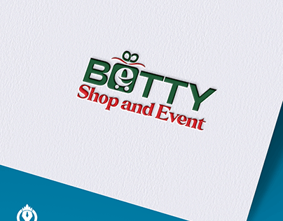 BETTY SHOP AND EVENT