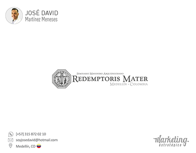 Redemptoris Mater [ General Report ]