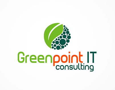 GREEN Point IT COnsulting