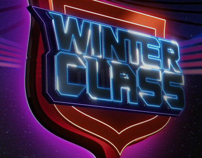 WinterClassHockey.com
