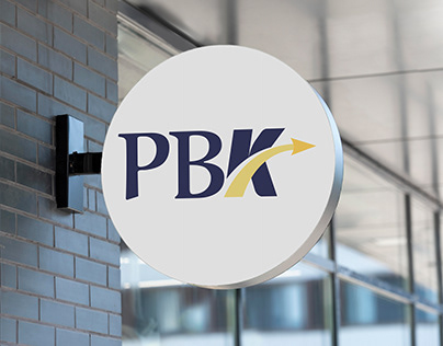 PBK Logo