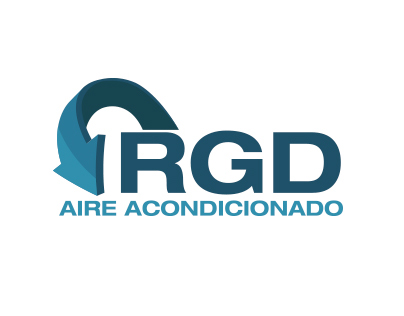 RGD- Aire Acondicionado