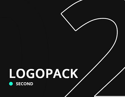 Logopack 02