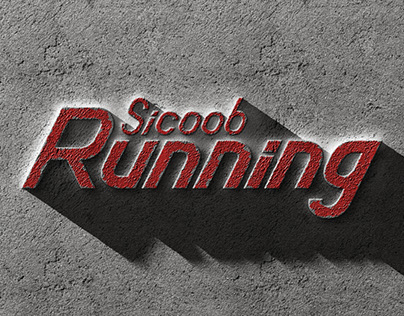 Sicoob Running