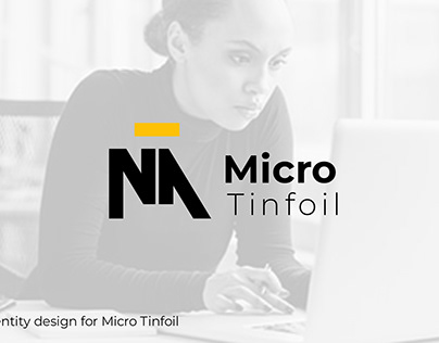 Micro Tinfoil