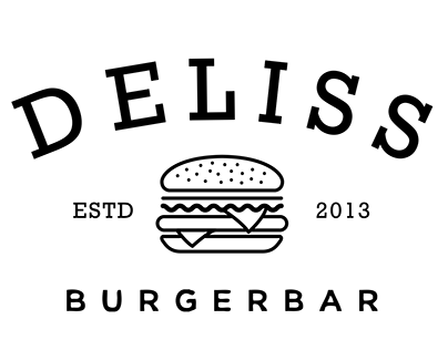 Menú Deliss Burgerbar