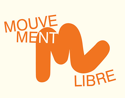 Théâtre La Bordée | Mouvement Libre