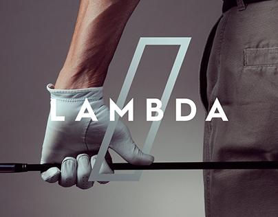 Lambda // Ecommerce