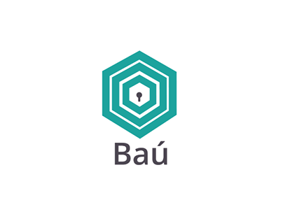 Baú - Hackathon XP