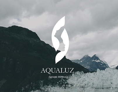 Aqualuz