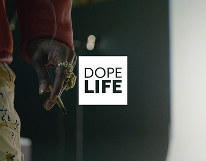 2 Chainz | DOPE Life