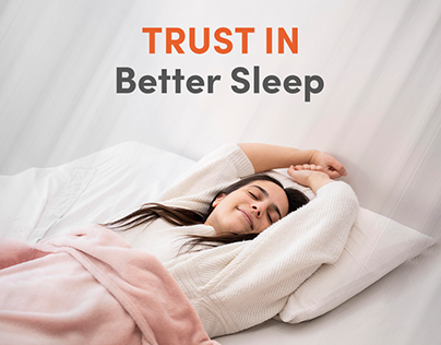 Trust in Better Sleep with Zopiclone 20mg