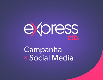 A Express