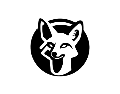 Coyote Logo