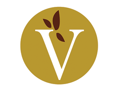 Vineworks Branding & Identity